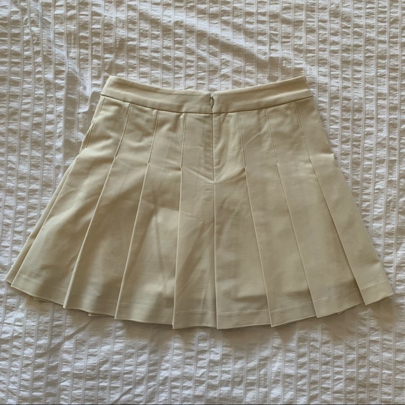 !! SOLD !! - Picture 2 of 4